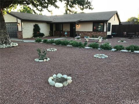 8615 Marlene St, Riverside, CA 92504 photo 17