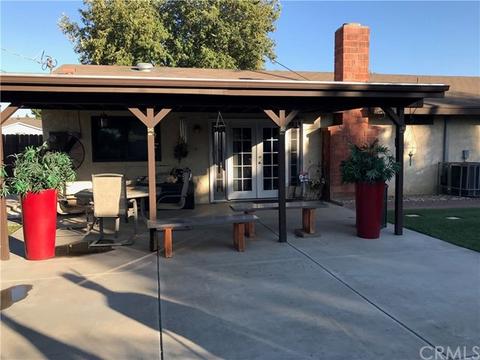 8615 Marlene St, Riverside, CA 92504 photo 7