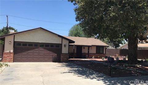 8615 Marlene St, Riverside, CA 92504 photo 1