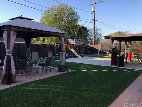 8615 Marlene St, Riverside, CA 92504 photo 5
