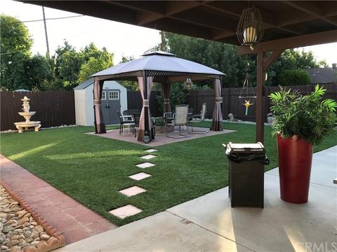8615 Marlene St, Riverside, CA 92504 photo 3