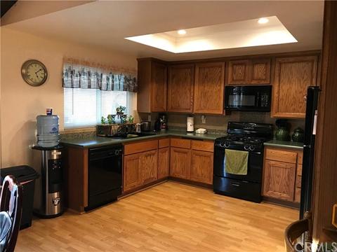 8615 Marlene St, Riverside, CA 92504 photo 8