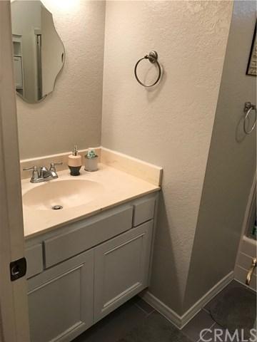 8615 Marlene St, Riverside, CA 92504 photo 9