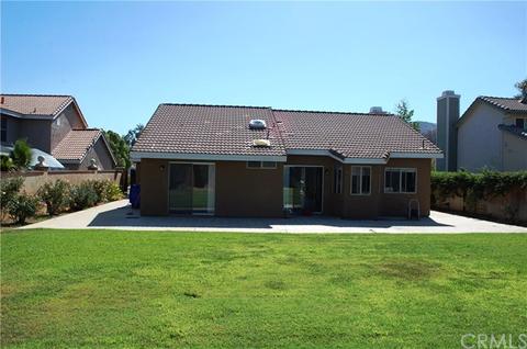 5391 Passero Ave, Riverside, CA 92505 photo 19