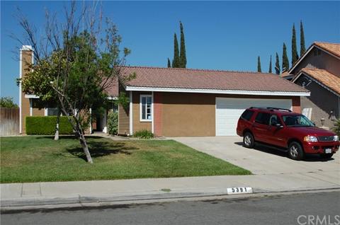 5391 Passero Ave, Riverside, CA 92505 photo 2