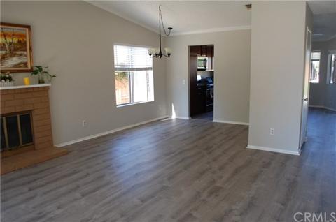 5391 Passero Ave, Riverside, CA 92505 photo 5