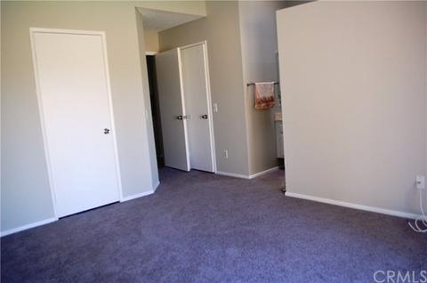 5391 Passero Ave, Riverside, CA 92505 photo 8