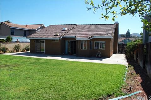 5391 Passero Ave, Riverside, CA 92505 photo 20