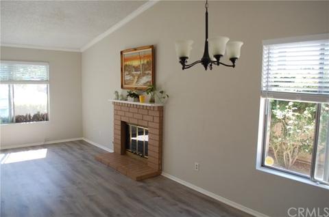 5391 Passero Ave, Riverside, CA 92505 photo 6