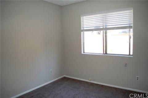 5391 Passero Ave, Riverside, CA 92505 photo 11