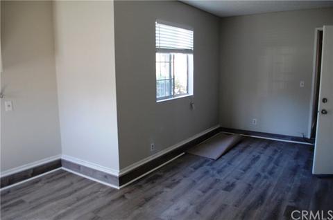 5391 Passero Ave, Riverside, CA 92505 photo 15