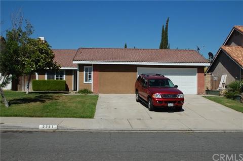 5391 Passero Ave, Riverside, CA 92505 photo 1