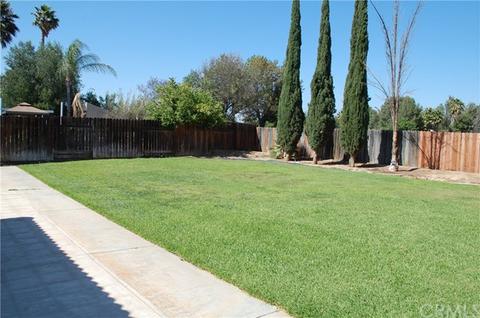 5391 Passero Ave, Riverside, CA 92505 photo 17