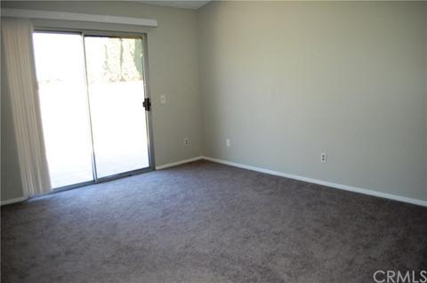 5391 Passero Ave, Riverside, CA 92505 photo 7