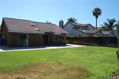 5391 Passero Ave, Riverside, CA 92505 photo 18