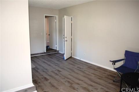 5391 Passero Ave, Riverside, CA 92505 photo 13