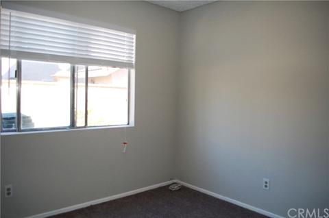 5391 Passero Ave, Riverside, CA 92505 photo 10