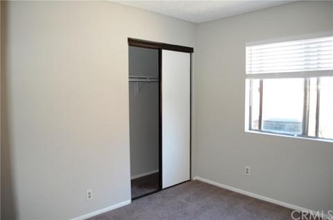 5391 Passero Ave, Riverside, CA 92505 photo 9