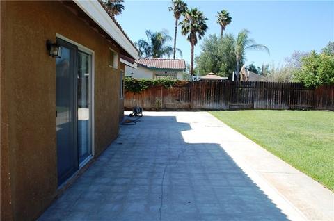 5391 Passero Ave, Riverside, CA 92505 photo 16