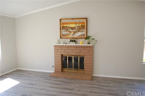 5391 Passero Ave, Riverside, CA 92505 photo 4