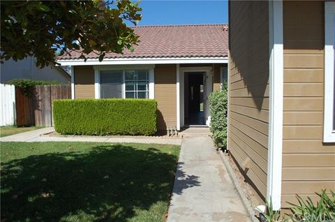 5391 Passero Ave, Riverside, CA 92505 photo 3