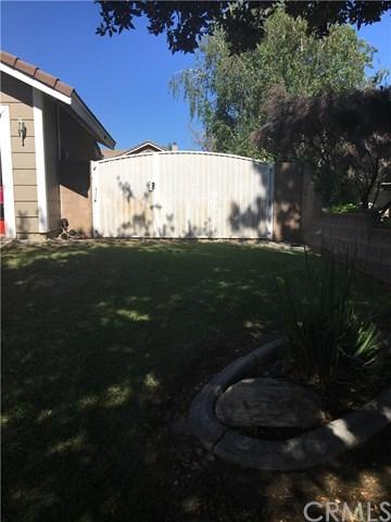 2070 N Shorewood Ave, Upland, CA 91784 photo 6