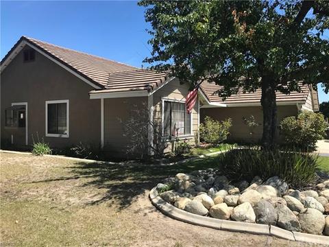 2070 N Shorewood Ave, Upland, CA 91784 photo 3