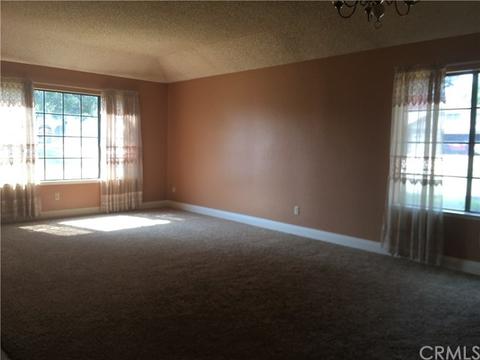 2070 N Shorewood Ave, Upland, CA 91784 photo 7