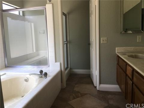 2070 N Shorewood Ave, Upland, CA 91784 photo 18
