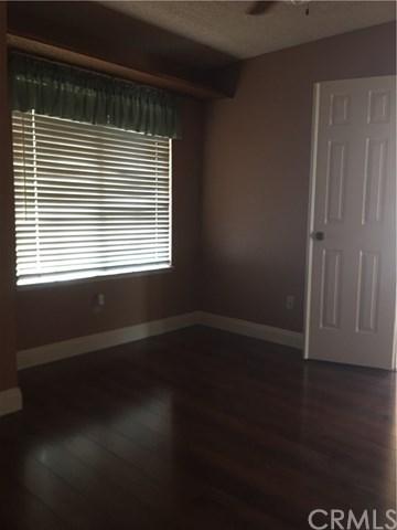 2070 N Shorewood Ave, Upland, CA 91784 photo 20