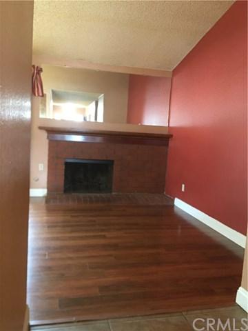2070 N Shorewood Ave, Upland, CA 91784 photo 13