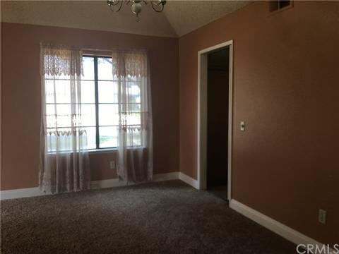 2070 N Shorewood Ave, Upland, CA 91784 photo 8
