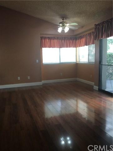 2070 N Shorewood Ave, Upland, CA 91784 photo 14