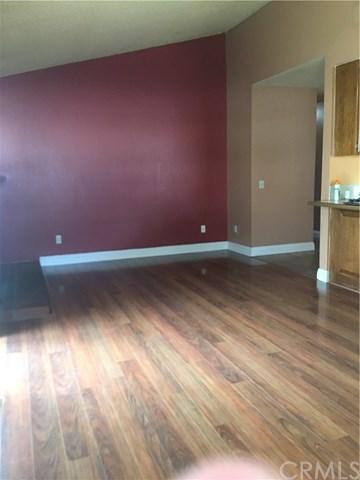 2070 N Shorewood Ave, Upland, CA 91784 photo 15