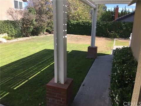 2070 N Shorewood Ave, Upland, CA 91784 photo 5