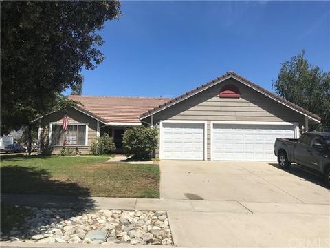 2070 N Shorewood Ave, Upland, CA 91784 photo 1