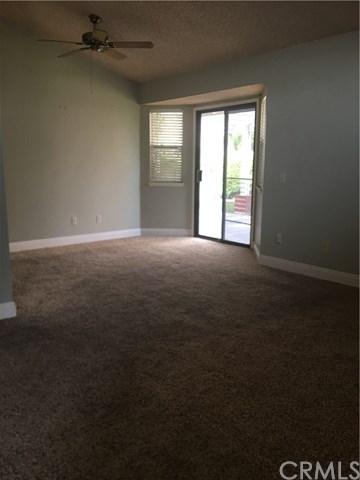 2070 N Shorewood Ave, Upland, CA 91784 photo 17
