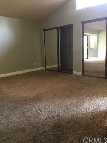 2070 N Shorewood Ave, Upland, CA 91784 photo 16