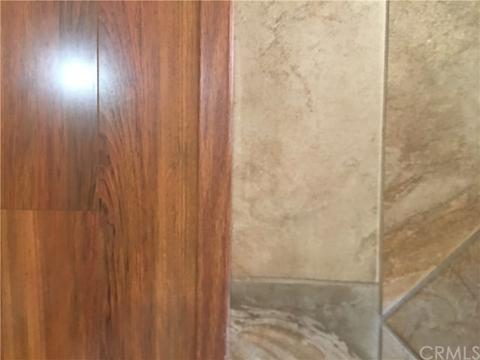 2070 N Shorewood Ave, Upland, CA 91784 photo 11