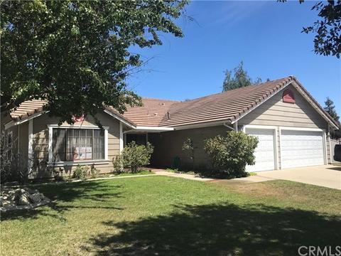 2070 N Shorewood Ave, Upland, CA 91784 photo 4