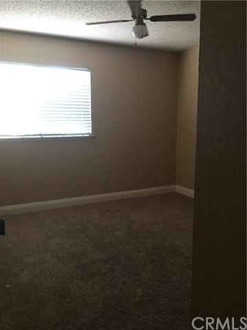 2070 N Shorewood Ave, Upland, CA 91784 photo 19