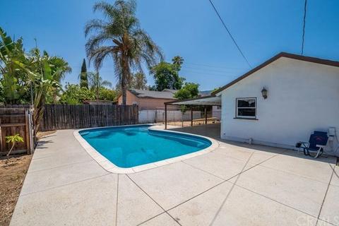 1829 Spring Garden St, Riverside, CA 92507 photo 23