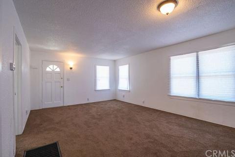 1829 Spring Garden St, Riverside, CA 92507 photo 7