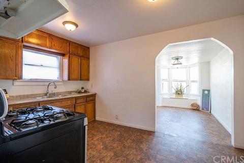 1829 Spring Garden St, Riverside, CA 92507 photo 8