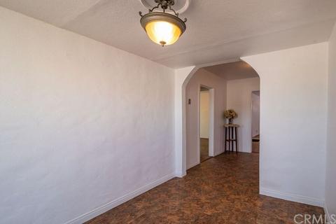 1829 Spring Garden St, Riverside, CA 92507 photo 12