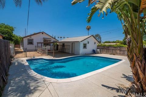 1829 Spring Garden St, Riverside, CA 92507 photo 24