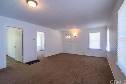 1829 Spring Garden St, Riverside, CA 92507 photo 6