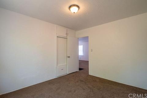 1829 Spring Garden St, Riverside, CA 92507 photo 18