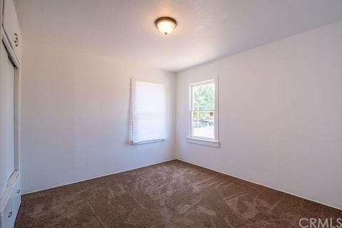 1829 Spring Garden St, Riverside, CA 92507 photo 20