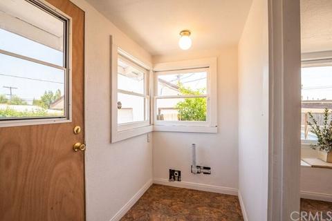 1829 Spring Garden St, Riverside, CA 92507 photo 13